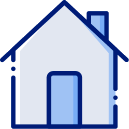 house icon