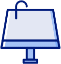 mail icon