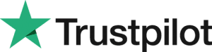 trustpilot icon