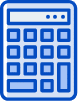 calculator icon