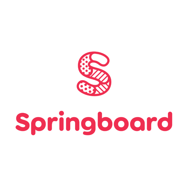 Springboard Logo