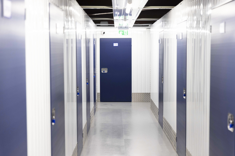 Storage_Hove_UK